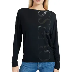 PARTNER: CREATION ref W1RI0A-JBLK